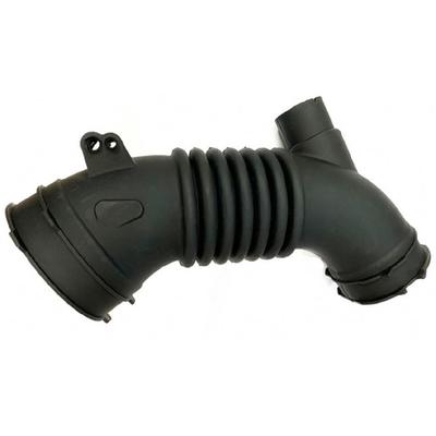 178810V090 Engine Air Intake Hose To Engine Fits Camry 2012-2017 L4 2.5L Hybrid