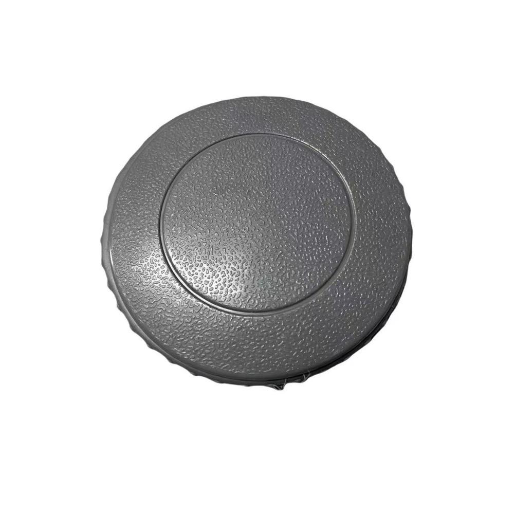 1J0881671H for VW Volkswagen Passat Golf Bora Jetta MK5 Beetle EOS Caddy Polo Touran Black Car Front Seat Adjustment Adjust Knob