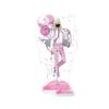 Tokyo Revengers Sanzu Haru Chiya Acrylic Stand Balloon Suit Ver.