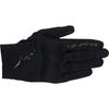 Reef V2 Summer Gloves