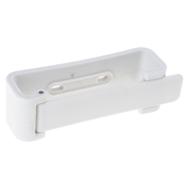 

Replacement Drape Buckle Drape Hanger Fasteners Camper Window Curtain Fastener Fixing Clip Auto Hardware Drapery Clip 1 серый