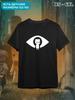 Little Nightmares T-shirt