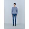 Guess Men S Cool Touch D Tone Slim Straight mq2D9030