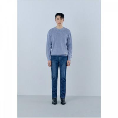 Men S Cool Touch D Tone Slim Straight mq2D9030