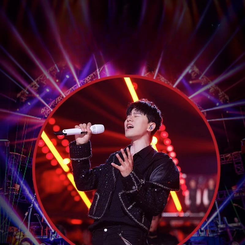 Fernglas 8X21/40X22 HD Alle-optische Professionelle Outdoor Tasche Außenhandel