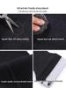 2025 Plus Size Velvet Thermal Leggings for Women - Winter Slimming Thickened Cotton Skinny Pants (Up to 200 Jin)