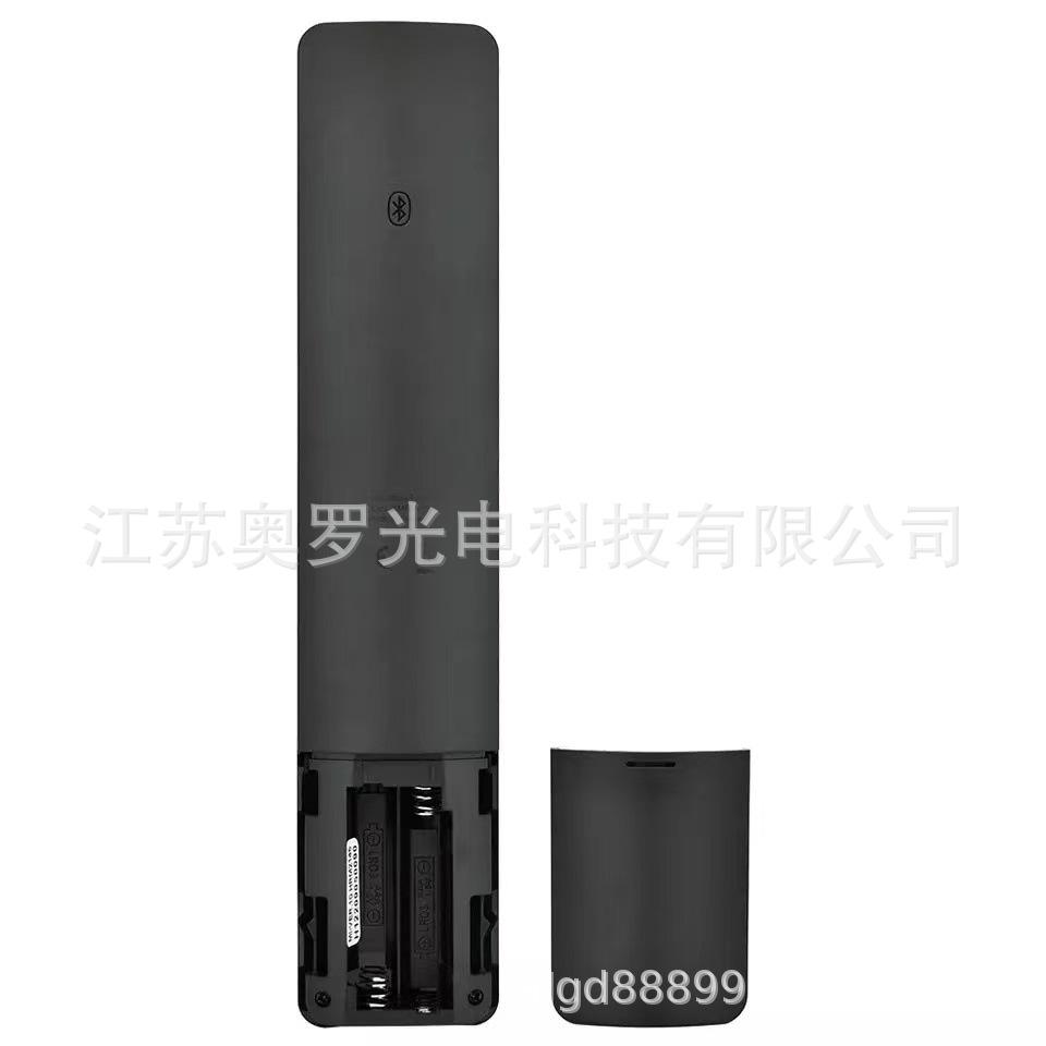 New XMRM-19 010 X10 X6 Voice Remote Control for MI Xiaomi LCD TV less