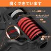 MAHOUYA Grip Strength Training Hand Grip Muscle Training Goods 5-165kg