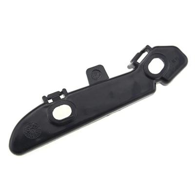 New Car Bumper Retainer Front L&R Support Bracket For BMW 3 Series Sedan F30 2013-18
