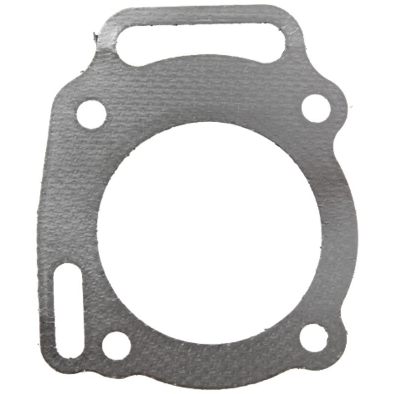 Engine head gasket BRIGGS STRATTON 806085S 806085