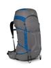 Bolsas funcionais – Mochilas para caminhadas e escalada
