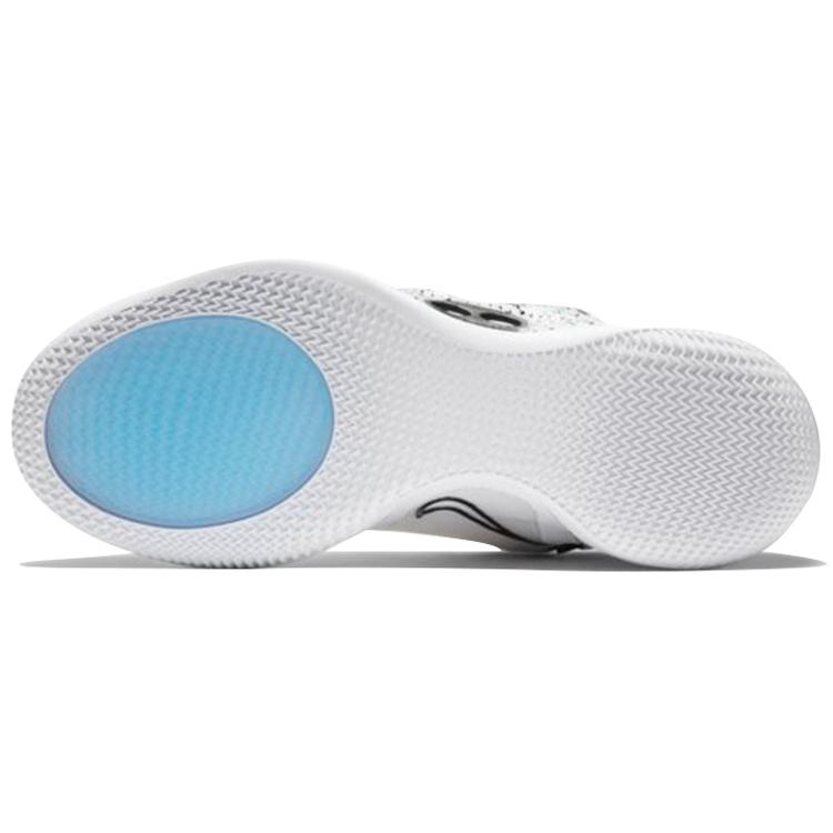 New Nike Adapt Bb 20 Gc Oreo CV2442-101
