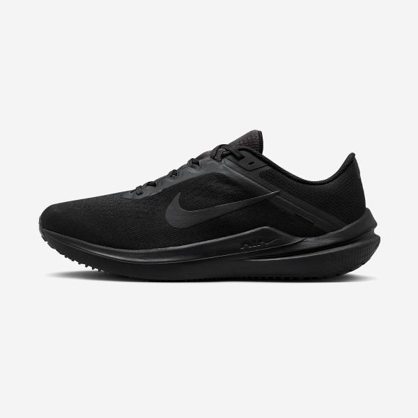 

Nike Air Winflo 10, DV4022-1010100236