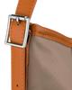 Torba PTN CTY-31-3055 L.Beige