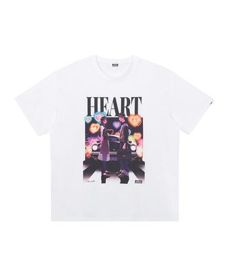 Top – T-shirts