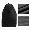 Air Travel Strollers Bag Airplane Carseat Gate Large Capacity Sturdy Easy To Carry Infant
