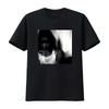 Gracie Abrams Good Riddance Tour 2023 Album Cover Cream T Shirt Size M New Vintage Washed Unisex Comfortable