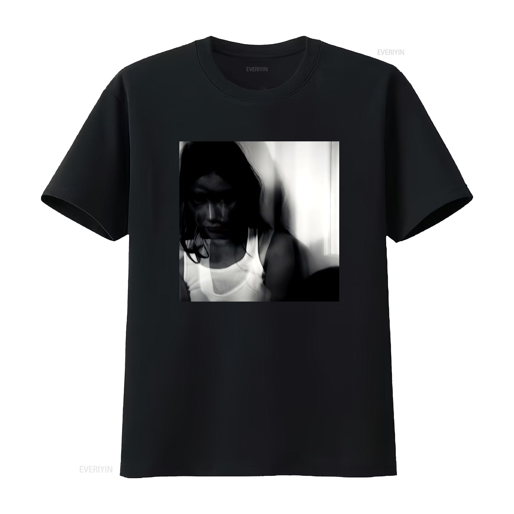 

Gracie Abrams Good Riddance Tour 2023 Album Cover Cream T Shirt Size M New vintage Washed Unisex Comfortable 4XL