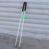 U-shaped Double Tube Aluminum Alloy Litter Picker