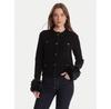 Jacket 252TT3040