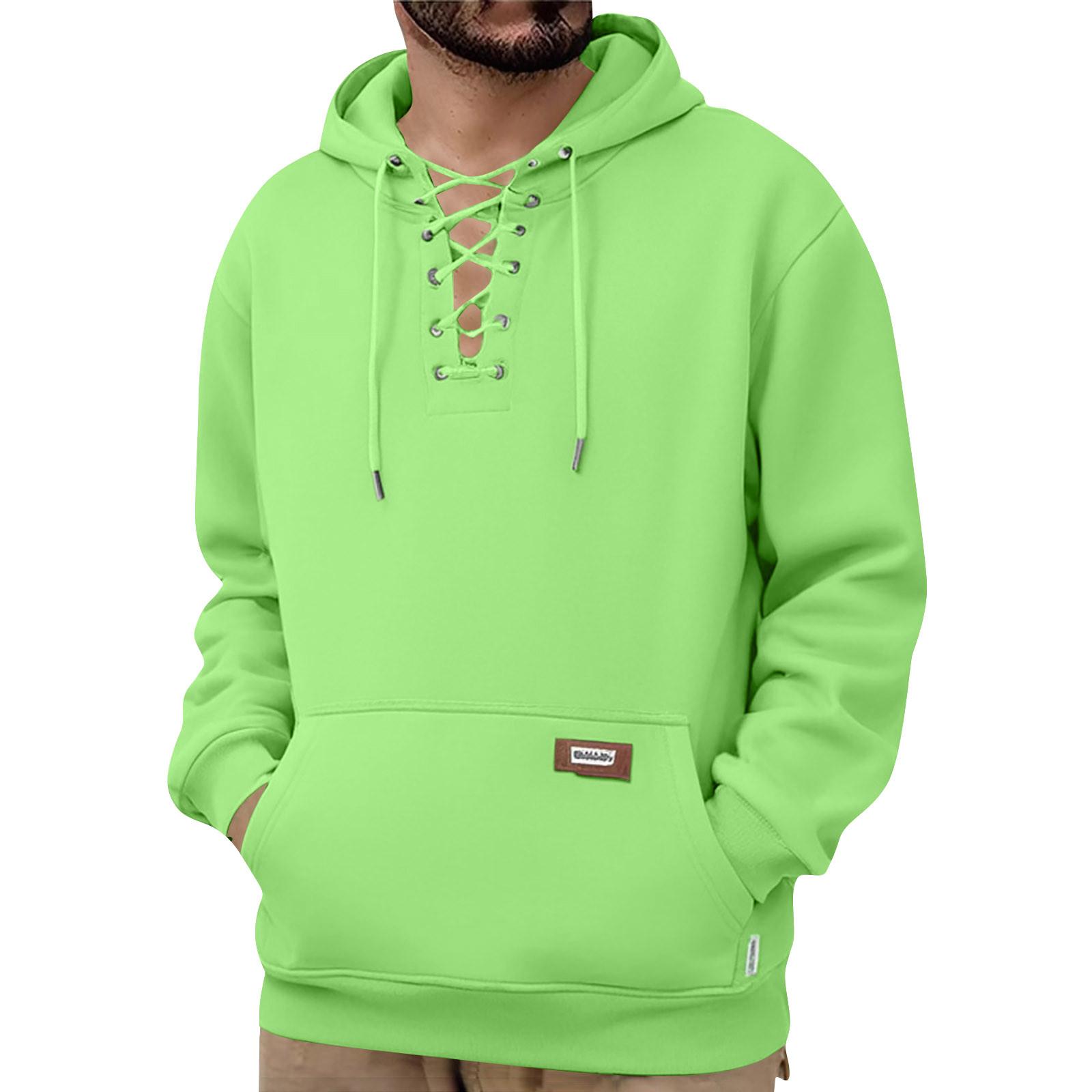 Спортивный костюм с капюшоном — фото 6