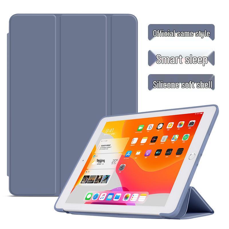 

Защитный чехол для Xiaomi Redmi Pad 7/6s Pro 11 2023 Redmi Pad 10.61 inch