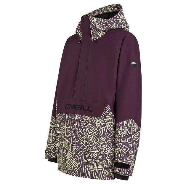 O´neill Куртка O´Riginals Anorak
