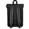 Рюкзак Eastpak Up Roll tarp black (EK-0A5BGF-O13)