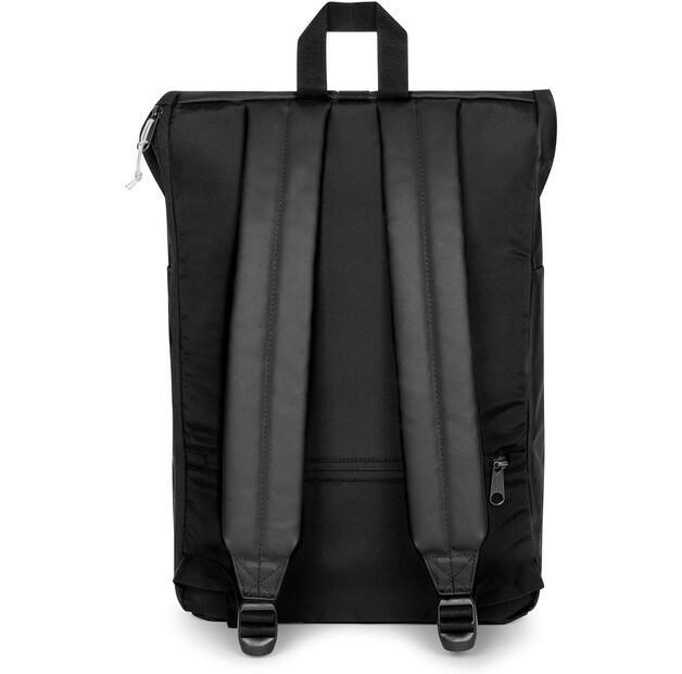 Рюкзак Eastpak Up Roll tarp black (EK-0A5BGF-O13)