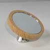 Espresso Lens Rate Mirror, Observation Mirror