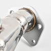 Stainless Steel Exhaust Manifold Header for 2000-2005 Mitsubishi Eclipse 2.4L High Performance Cat-Back Exhaust System