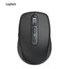 Logitech MX Anywhere 3S Silent Wireless Performance Mouse