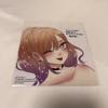 [USED] That Dress-Up Doll Falls In Love Volume 5 Animate Mini Shikishi