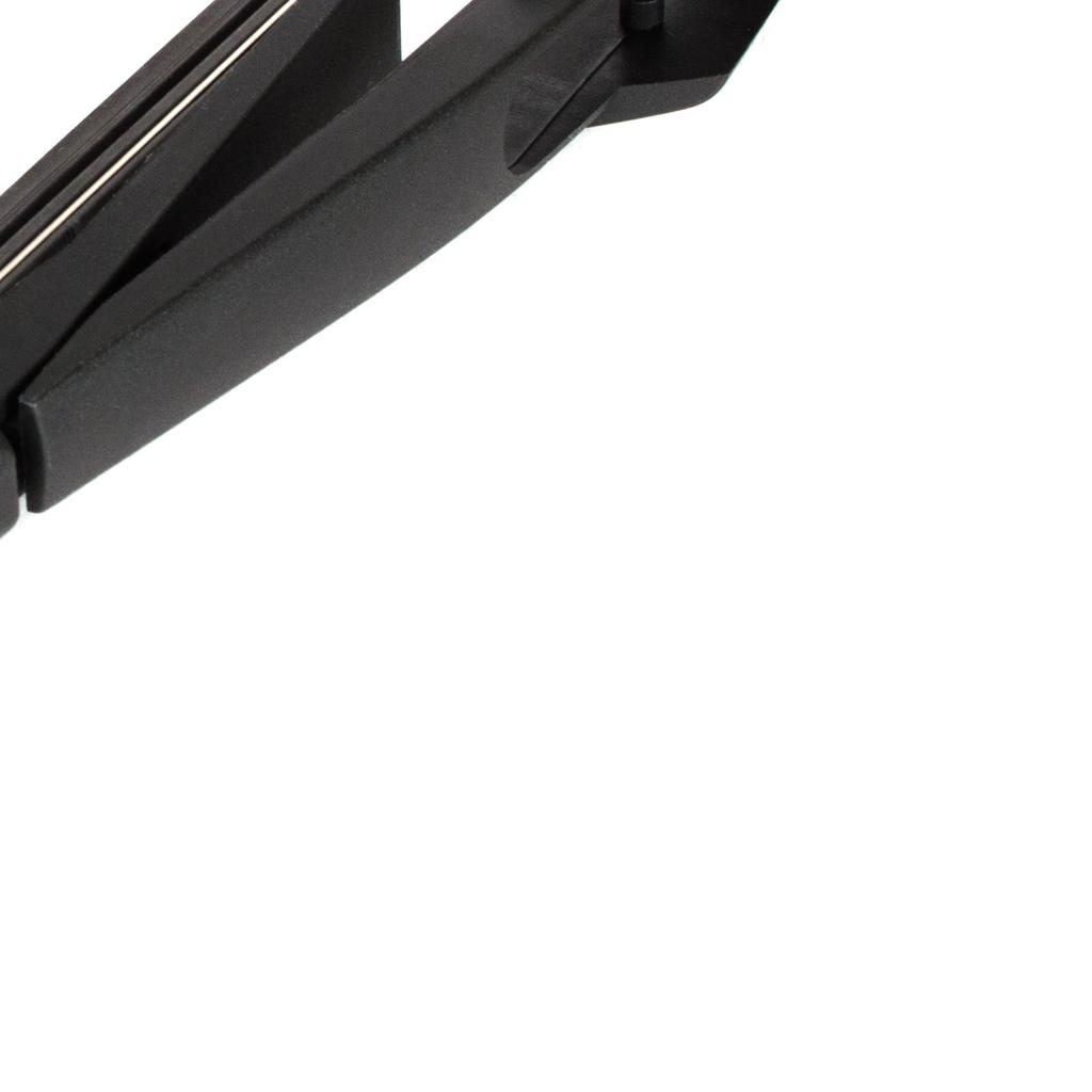 Ford Grand C-MAX 2010- Rear Wiper Arm & Blade