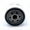 140517050 Oil Filter for  Perk Engine 103.15 104.19 104.22 403A-11 403D-17 403F-11 403F-15 403F-15T