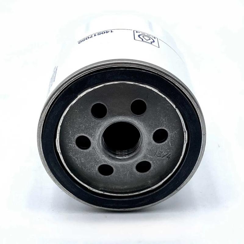 140517050 Oil Filter for  Perk Engine 103.15 104.19 104.22 403A-11 403D-17 403F-11 403F-15 403F-15T