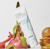 COSRX AHA BHA Vitamin C Daily Cream Brightening Smoothing 50ml