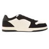 Hugo Womens/Ladies Hadrian Polyester Trainers