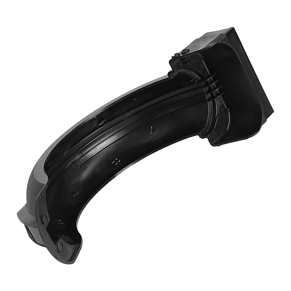 Bakskjerm Dekkvinge Dekk Sprutskjerm for INOKIM LIGHT 2 Elektrisk Sparkesykkel Haleskjerm Hjuldeksel