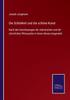 Raamat Die Schoenheit Und Die Schoene Kunst : Nach Den Anschauungen Der Sokratischen Und Der Christlichen Philosophie In Ihrem Wesen Dargestellt
