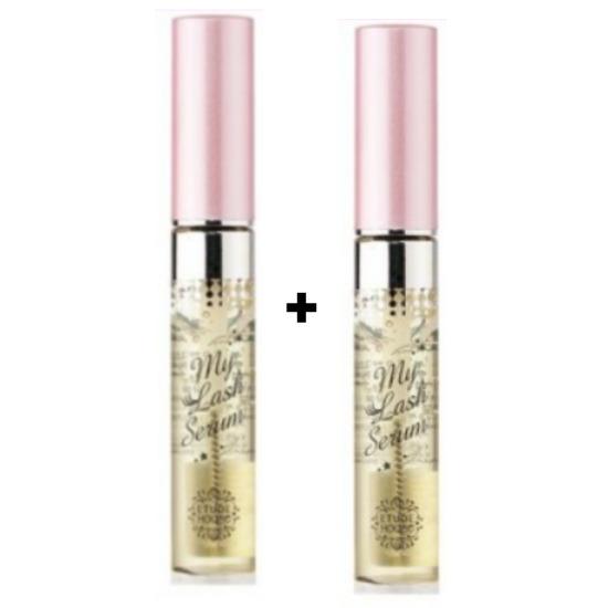 [ETUDE HOUSE] My Lash Serum 9g