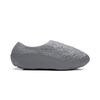 Li Ning Wade Lunar Rock Comfortable Durable Lightweight Low Top Casual Shoes Men Casual Shoes Gray ABTV009-4