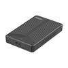 GCHULT1000 4TB USB 3.1 Type-C Portable External Hard Drive