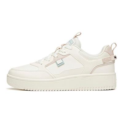 Scarpe da donna – Sneakers