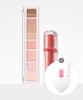 [SET] Mood Gloy Tint (26AD) + All Take Mood Palette [Gift] Heart Holder Keyring