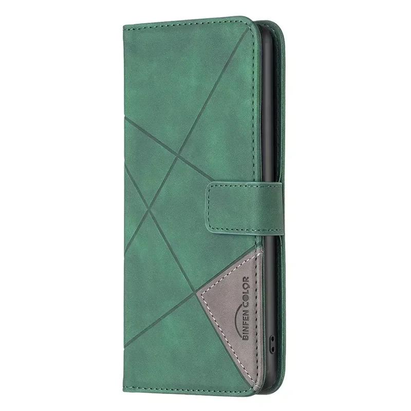 Wallet Flip Case For VIVO Y38 5G Cover Cases For VIVO Y38 Y36 Y78 Y03 4G Y27 Y200i 5G Y 38 Coque Leather Phone Protective Bags
