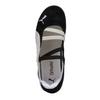 Puma Speedcat Ballet Suede GS Black White Warm White Kids Sneakers 406132-05