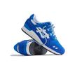 Kith x Marvel x ASICS Gel Lyte 3 07 Remastered X-Men 60th Anniversary