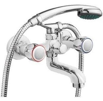 Bagno – Rubinetteria da bagno