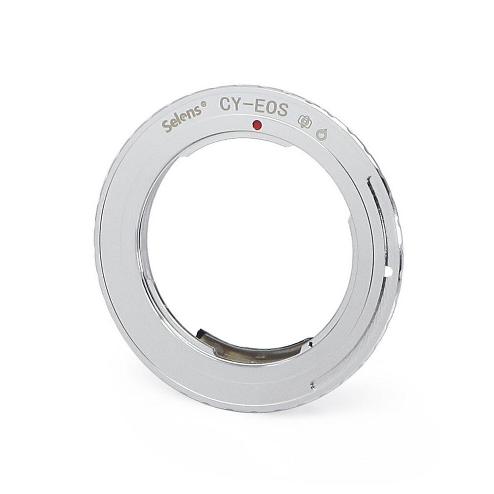 ai to emf converter ai to emf converter